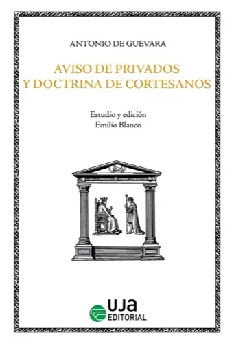 Universidad de Jaén